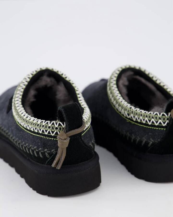 UGG Stijlvolle Biarritz Damesschoenen