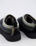 UGG Stijlvolle Biarritz Damesschoenen - Thumbnail 2