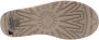 UGG Boots zonder sluiting Classic Ultra Mini comfortabele schoen vrijetijdsschoen met logopatch - Thumbnail 39