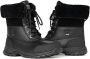Ugg Butte voor heren | Laarzen voor koud weer op .com eu nl nl in Black - Thumbnail 12