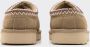 UGG Clogs Tasman clog mule pantoffel met warme voering - Thumbnail 9