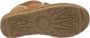 UGG Lage Sneakers W Lowmel Maat: 36 Materiaal: Suède Kleur: Cognac - Thumbnail 10
