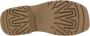 UGG Dames W New Heights Ankle Strap Maat: 39 Materiaal: Suède Kleur: Cognac - Thumbnail 2