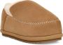Ugg M Anders Winterschoenen Brown Heren - Thumbnail 4