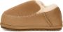 Ugg M Anders Winterschoenen Brown Heren - Thumbnail 5