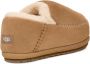 Ugg M Anders Winterschoenen Brown Heren - Thumbnail 6