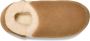 Ugg M Anders Winterschoenen Brown Heren - Thumbnail 7