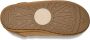 Ugg M Anders Winterschoenen Brown Heren - Thumbnail 8
