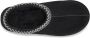Ugg Tasman Heren Slippers en Sandalen Zwart Maat: 40 Mesh Synthetisch Foot Locker - Thumbnail 8