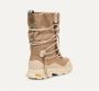 Ugg Stijlvolle winterlaarzen voor Metropeak-avonturen Brown Dames - Thumbnail 11