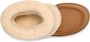 Ugg Boots & laarzen Ultra Mini Fluff Boots Cognac 1145410-che Ultr in bruin - Thumbnail 6