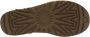 UGG Boots zonder sluiting Classic Mini II comfortabele schoen vrijetijdsschoen in twinface-design - Thumbnail 9