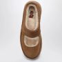 UGG Stijlvolle Sabot Sandalen - Thumbnail 2