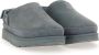 Ugg Goldenstar Clog Sandalen & Slides Dames rainstorm maat: 36 beschikbare maaten:36 37 38 39 40 41 - Thumbnail 2