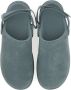 Ugg Goldenstar Clog Sandalen & Slides Dames rainstorm maat: 36 beschikbare maaten:36 37 38 39 40 41 - Thumbnail 6