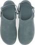 Ugg Goldenstar Clog Sandalen & Slides Dames rainstorm maat: 40 beschikbare maaten:36 37 38 39 40 41 - Thumbnail 6