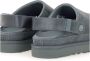 Ugg Goldenstar Clog Sandalen & Slides Dames rainstorm maat: 40 beschikbare maaten:36 37 38 39 40 41 - Thumbnail 8