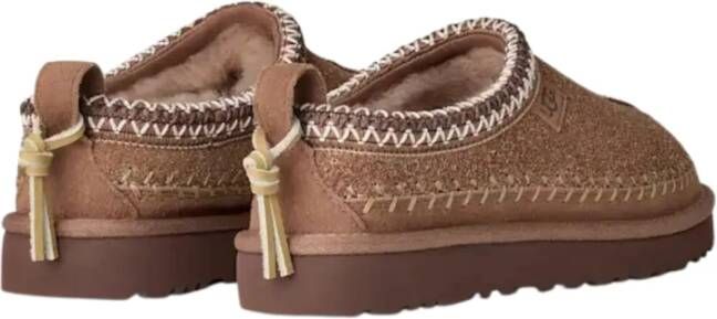 UGG Stijlvolle Sandalen voor de Zomer