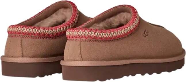 UGG Stijlvolle Sandalen voor de Zomer