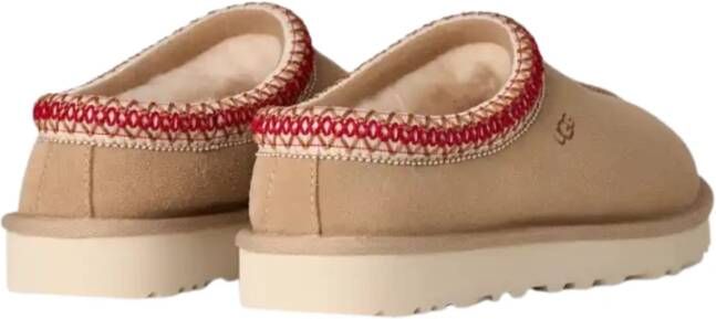 UGG Stijlvolle Sandalen voor de Zomer