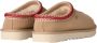 Ugg Tasman II voor dames | Sheepskin instapschoenen op .com eu nl nl in Beige - Thumbnail 4