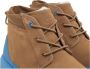 UGG Veterschoenen Heren Neumel Weather Hybrid Maat: 41 Materiaal: Suède Kleur: Cognac - Thumbnail 10