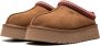 Ugg W Tazz Winter schoenen chestnut maat: 40 beschikbare maaten:37 38 40 41 - Thumbnail 9