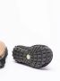 Ugg Stijlvolle Venture Daze Slides Beige Dames - Thumbnail 9