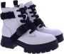 UGG Stijlvolle veterschoenen voor dames - Thumbnail 2