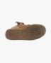 Ugg Australian UGG LOWMEL W Lage sneakersDames sneakers Cognac - Thumbnail 6
