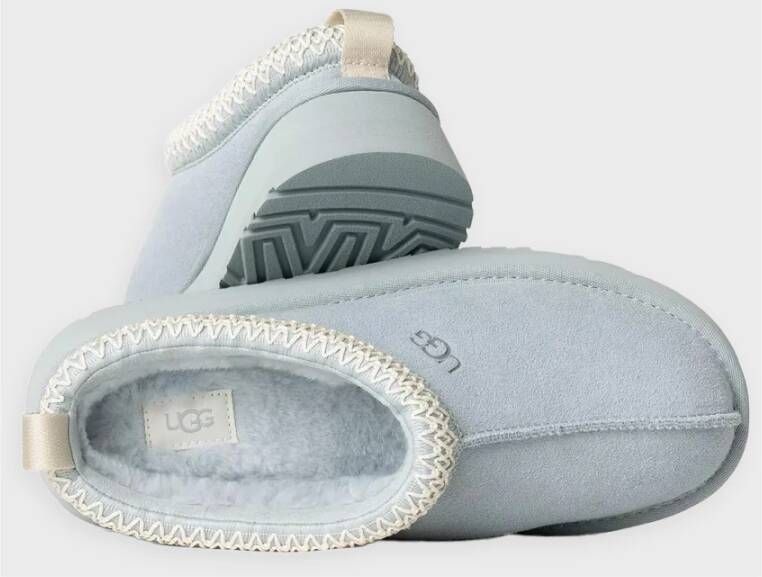 UGG Stijlvolle Winterlaarzen