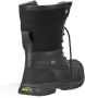 Ugg Butte voor heren | Laarzen voor koud weer op .com eu nl nl in Black - Thumbnail 4