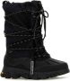 Ugg Metropeak Boots Black Dames - Thumbnail 2