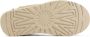 UGG Instappers Dames W Tasman Crafted Regenerate Maat: 38 39 Materiaal: Suède Kleur: Beige - Thumbnail 5