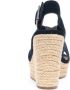 UGG Suede Harlow Sandaal Schoenen - Thumbnail 2