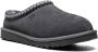 Ugg Tasman dark grey Slides & Sandalen in grijs formaten: 46 - Thumbnail 6