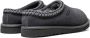 Ugg Tasman dark grey Slides & Sandalen in grijs formaten: 46 - Thumbnail 7