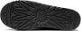 Ugg Tasman dark grey Slides & Sandalen in grijs formaten: 46 - Thumbnail 8