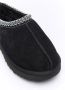 Ugg W Tazz Slippers black maat: 36 beschikbare maaten:36 37 38 39 40 41 - Thumbnail 6