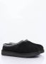 Ugg W Tazz Slippers black maat: 36 beschikbare maaten:36 37 38 39 40 41 - Thumbnail 7