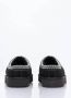 Ugg W Tazz Slippers black maat: 36 beschikbare maaten:36 37 38 39 40 41 - Thumbnail 8