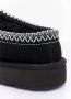 Ugg W Tazz Slippers black maat: 36 beschikbare maaten:36 37 38 39 40 41 - Thumbnail 9