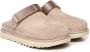 UGG Clogs W GOLDENSTAR CLOG mule flats pantoffel huisschoen met draaibare hielriem - Thumbnail 5
