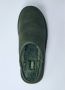 Ugg Classic-instapper voor heren in Woodland Green - Thumbnail 2