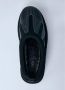 UGG Suede Slip-On Platform Schoenen - Thumbnail 2