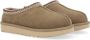 Ugg Tasman Slippers Green Dames - Thumbnail 2