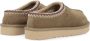 Ugg Tasman Slippers Green Dames - Thumbnail 3