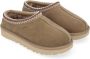 Ugg Tasman Slippers Green Dames - Thumbnail 4