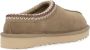 Ugg Tasman Slippers Green Dames - Thumbnail 5