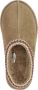 Ugg Tasman Slippers Green Dames - Thumbnail 6